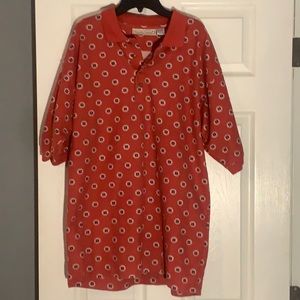 Bugle Boy Polo Vintage